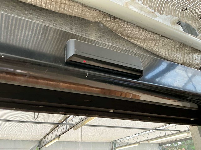 Besam automatische deuren - afbeelding 3 van  3