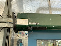 Besam automatische deuren - afbeelding 3 van  4