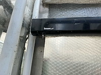 Besam automatische deuren - afbeelding 2 van  3
