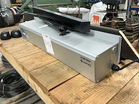 Besam/assa abloy elektrische deuropener onderdeel - afbeelding 2 van  5