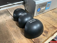 Besam/assa abloy elektrische deuropener onderdeel - afbeelding 4 van  5