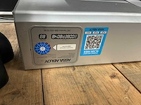 Besam/assa abloy elektrische deuropener onderdeel - afbeelding 5 van  5