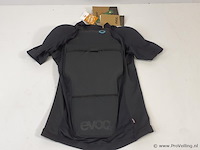 Beschermend shirt 302302100-l - afbeelding 2 van  5