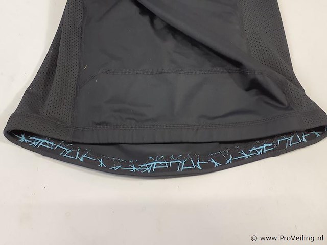 Beschermend shirt 302302100-l - afbeelding 4 van  5