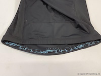 Beschermend shirt 302302100-l - afbeelding 4 van  5