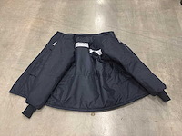 Beschermende kleding en pbm voor koude opslag - afbeelding 4 van  4