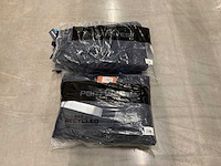 Beschermende kleding en pbm voor koude opslag - afbeelding 6 van  6