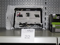 Beschermhoes survivor allround hoes voor apple ipad pro 11