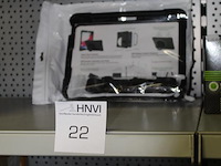 Beschermhoes survivor allround hoes voor apple ipad pro 11 - afbeelding 2 van  2