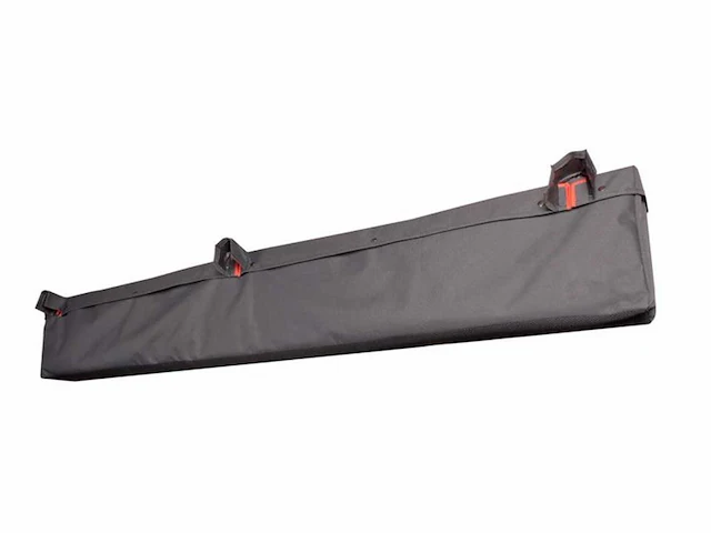 Beschermhoes voor harmonica-schaduwdoek 290cm (5x) - afbeelding 1 van  6