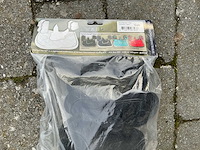 Bescherming cob paarden (6x) - afbeelding 2 van  7