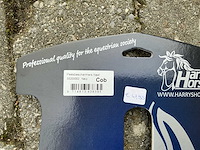 Bescherming cob paarden (6x) - afbeelding 7 van  7