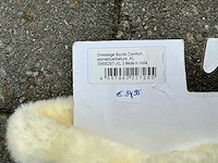 Bescherming paarden (3x) - afbeelding 4 van  5