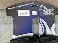 Bescherming paarden (5x) - afbeelding 4 van  7