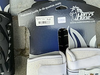 Bescherming paarden (5x) - afbeelding 5 van  7