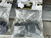 Bescherming pony (4x) - afbeelding 4 van  10