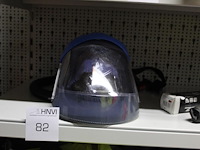 Beschermkap brufer rsg - afbeelding 1 van  2