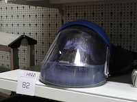 Beschermkap brufer rsg - afbeelding 2 van  2