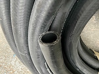 Besco - carbo - 25x35mm - brandstofslang - afbeelding 4 van  6