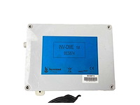 Besenzoni controller box type bes874 - 6hp99375 - afbeelding 1 van  5