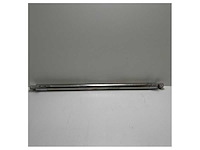 Besenzoni hydraulic lifting cylinder stainless steel 100 cm - afbeelding 3 van  5