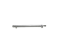 Besenzoni hydraulic lifting cylinder stainless steel white 82 cm - afbeelding 1 van  5