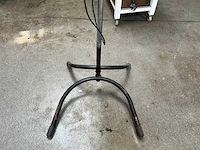 Besli ventilator op staander - afbeelding 6 van  6