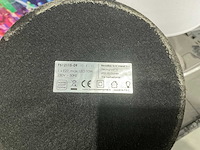 Besselink f512115-09 tafellamp (48x) - afbeelding 3 van  3