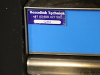 Besselink techniek vaatwasser - afbeelding 3 van  4