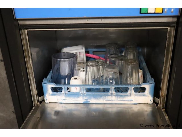 Besselink techniek vaatwasser - afbeelding 4 van  4