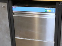 Besselink techniek vaatwasser - afbeelding 1 van  4