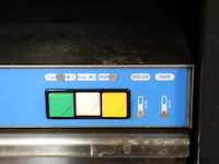 Besselink techniek vaatwasser - afbeelding 2 van  4