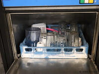 Besselink techniek vaatwasser - afbeelding 4 van  4