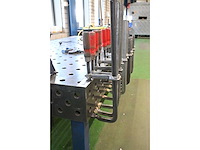 Bessey constructieklem (17x) - afbeelding 2 van  5