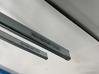 Bessey gz80-2k / gz50-2k / gz30-2k / gz20-2k constructieklem inclusief 20-delige wandhouder (13x) - afbeelding 6 van  10