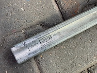 Bessey lijmtangen (12x) - afbeelding 2 van  12