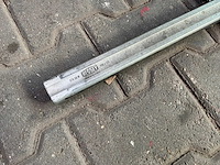 Bessey lijmtangen (12x) - afbeelding 4 van  12