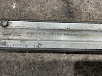 Bessey zware lijmtang - afbeelding 5 van  5