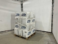 Best - nitri- pro - werkhandschoenen (1726x) - afbeelding 1 van  6