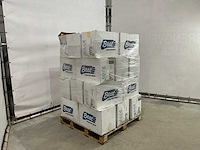 Best - nitri- pro - werkhandschoenen (1726x) - afbeelding 2 van  6