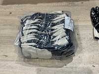 Best - nitri- pro - werkhandschoenen (1726x) - afbeelding 6 van  6