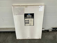 Best design designradiator - afbeelding 1 van  3