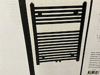 Best design designradiator - afbeelding 2 van  3