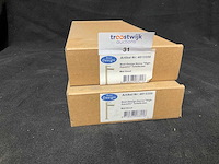 Best design wastafelkraan 4013350 (2x) - afbeelding 1 van  2