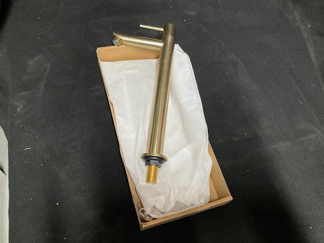 Best design wastafelkraan 4013350 (2x) - afbeelding 2 van  2