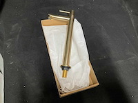Best design wastafelkraan 4013350 (2x) - afbeelding 2 van  2