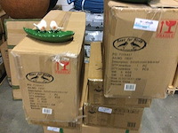 Best for birds - fb561 - vogel waterbakken (24x) - afbeelding 3 van  3