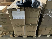 Best huntiner xl waterproof flece warm blanket (12x) - afbeelding 3 van  3