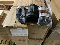 Best huntiner xl waterproof flece warm blanket (24x) - afbeelding 2 van  2