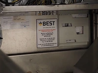Best n.v. - afbeelding 8 van  17